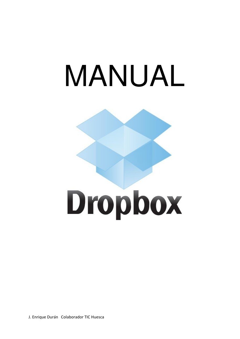 Dropbox 189.4.8395 for mac download