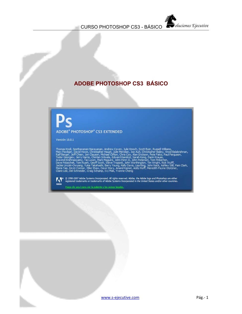 adobe photoshop cs3 pdf download