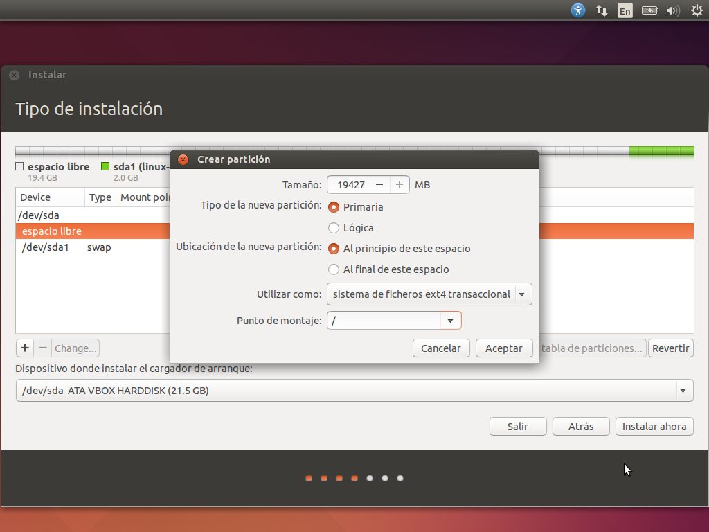 download ubuntu 14.04 server