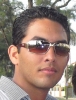 Imágen de perfil de Joaquín Rogelio Ferrándiz Pantoja