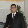 Imágen de perfil de ANIBAL RAMON BARRAEZ GUERRA