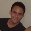 Imágen de perfil de Roberto Cárdenas Alemán