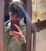 Ampliar imágen de perfil de Matias Imágen de perfil de Matias