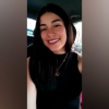 Imágen de perfil de Andreina Romero Monterrey